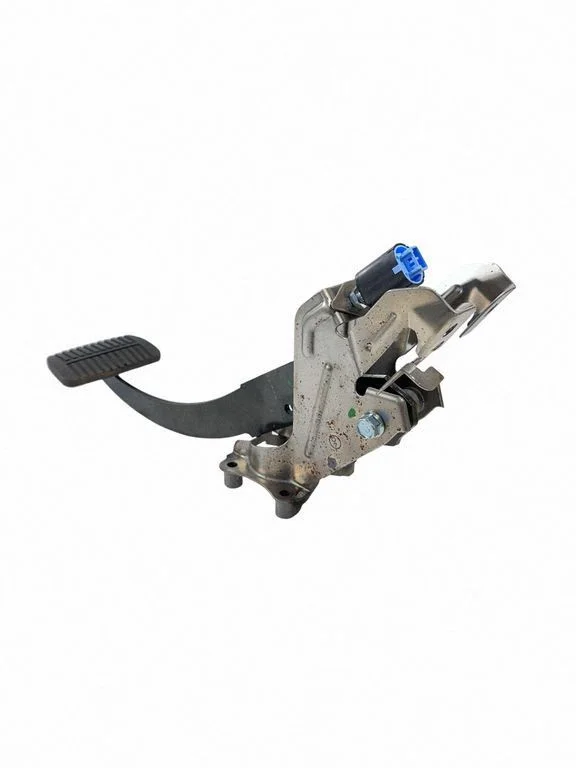 Brake pedal – Subaru Outback (BS) (2015-2019)