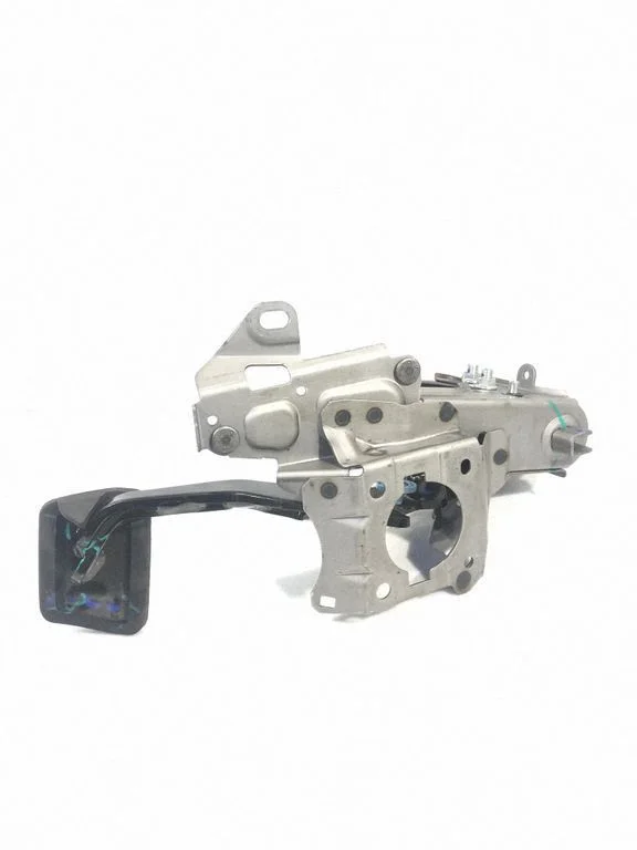 Brake pedal 8V512450CD