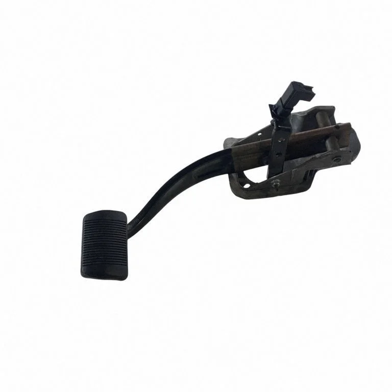 Piduripedaal 68303341AC