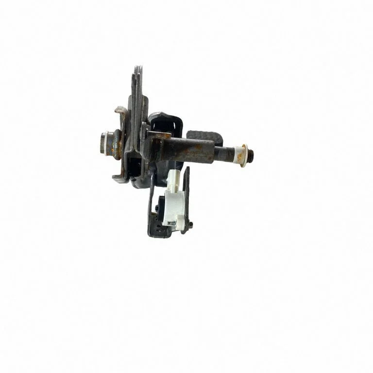 Piduripedaal 3245200625