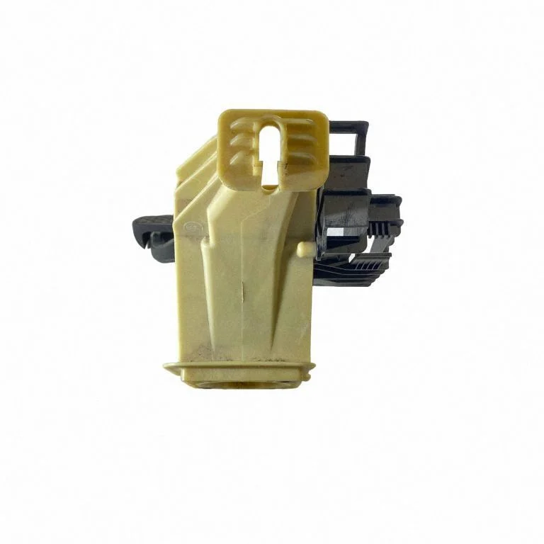 Brake pedal 6782665