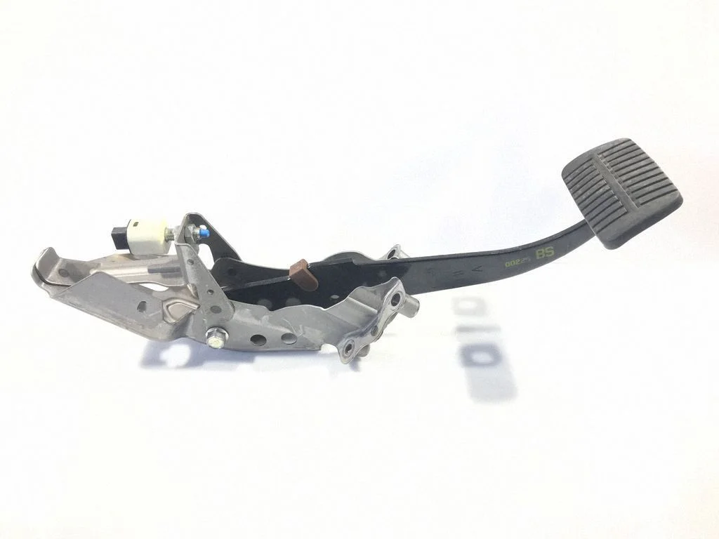 Brake pedal 36013AA001