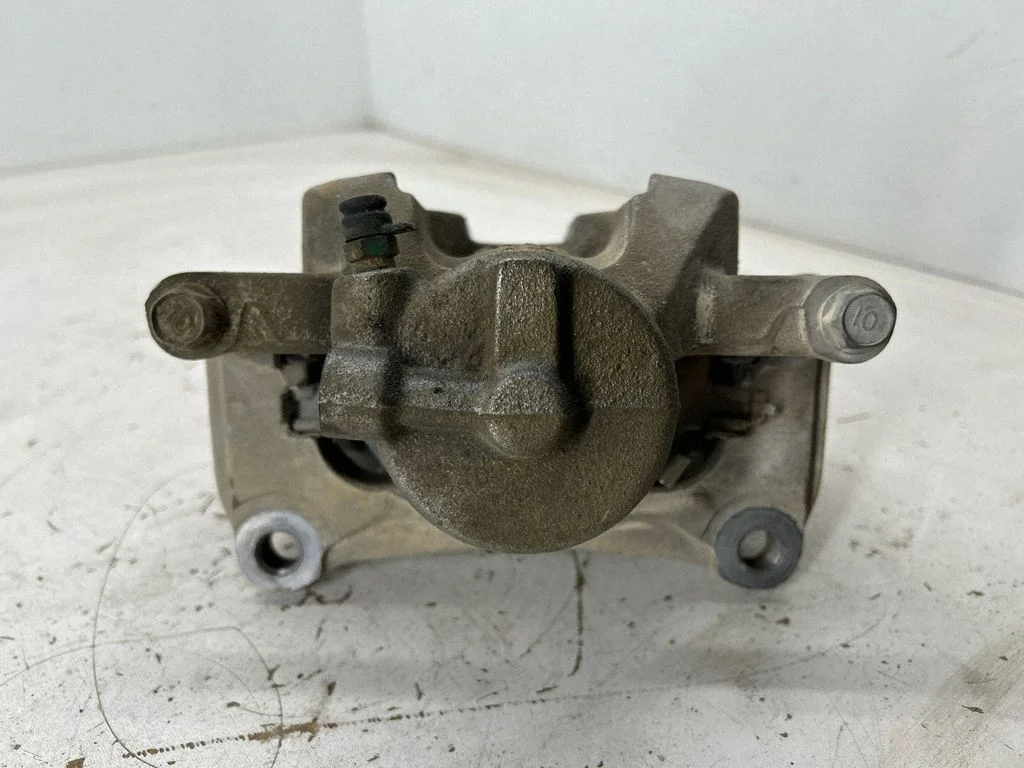 Esimene pidurisadul 30623