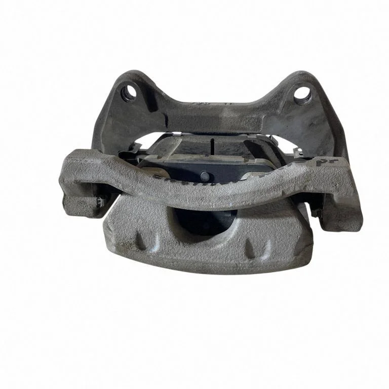 Esimene pidurisadul 42790920 – Buick Envision II (2020-)
