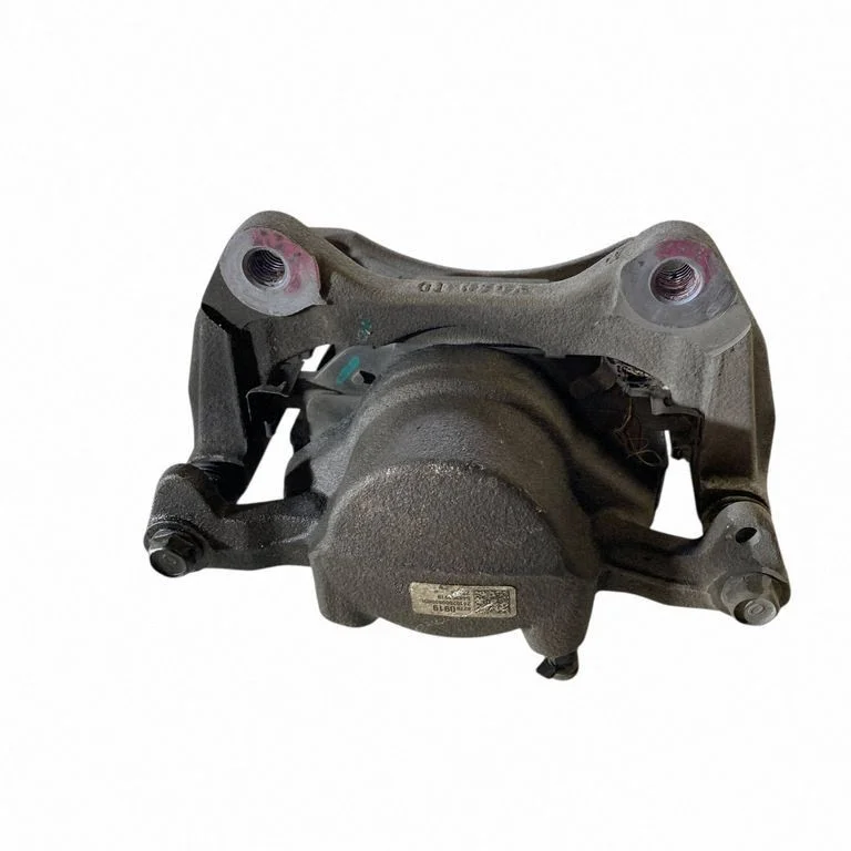 Esimene pidurisadul 42790919 – Buick Envision II (2020-)