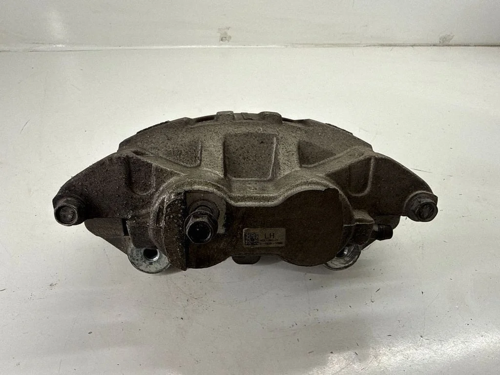 Front brake caliper FR3C2011FF