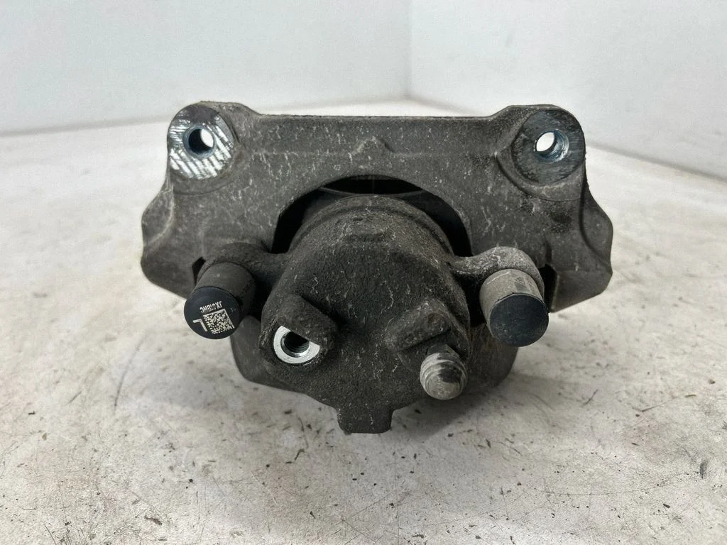 Esimene pidurisadul JX6Z2B121N