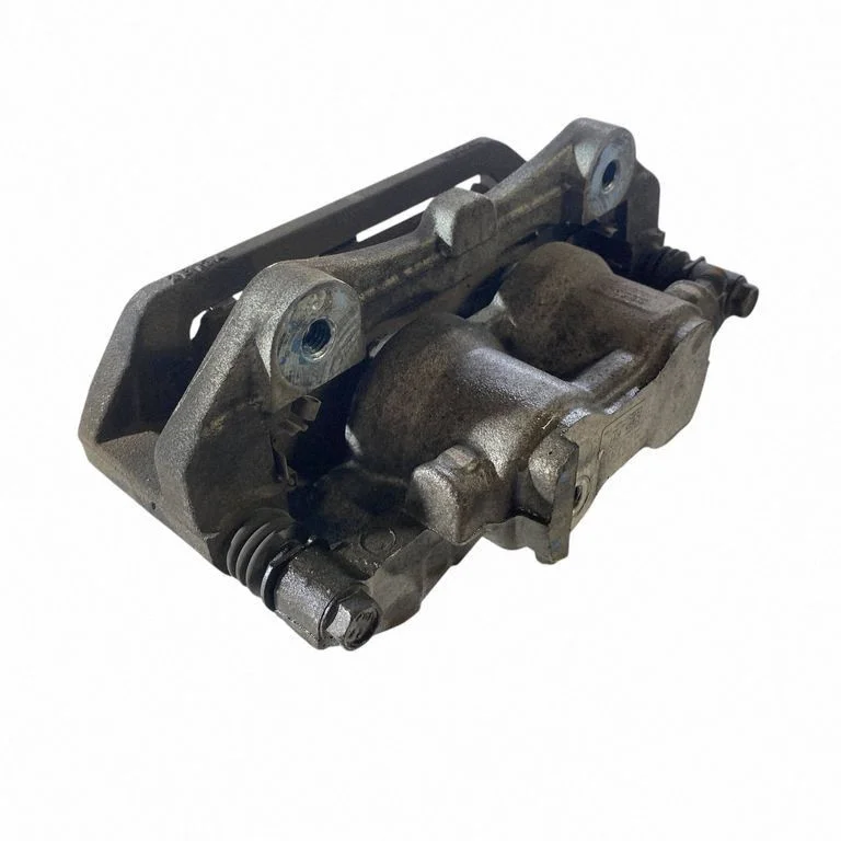 Front brake caliper FR3C2010FH