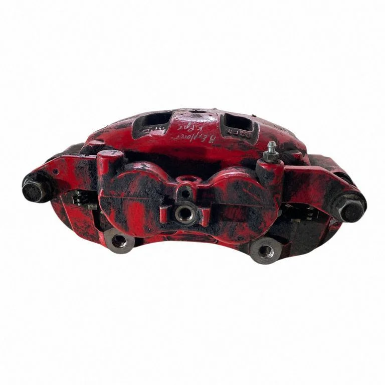 Front brake caliper 2B294