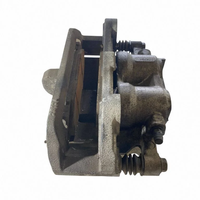 Front brake caliper FR3C2011FH
