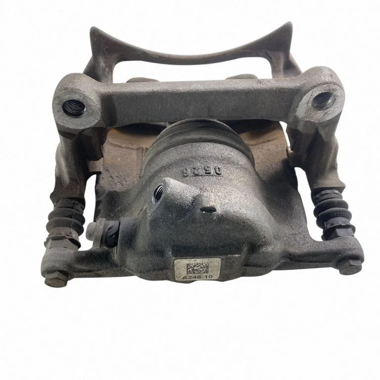 Front brake caliper 411115DA0C