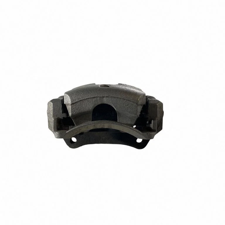 Front brake caliper 84775612