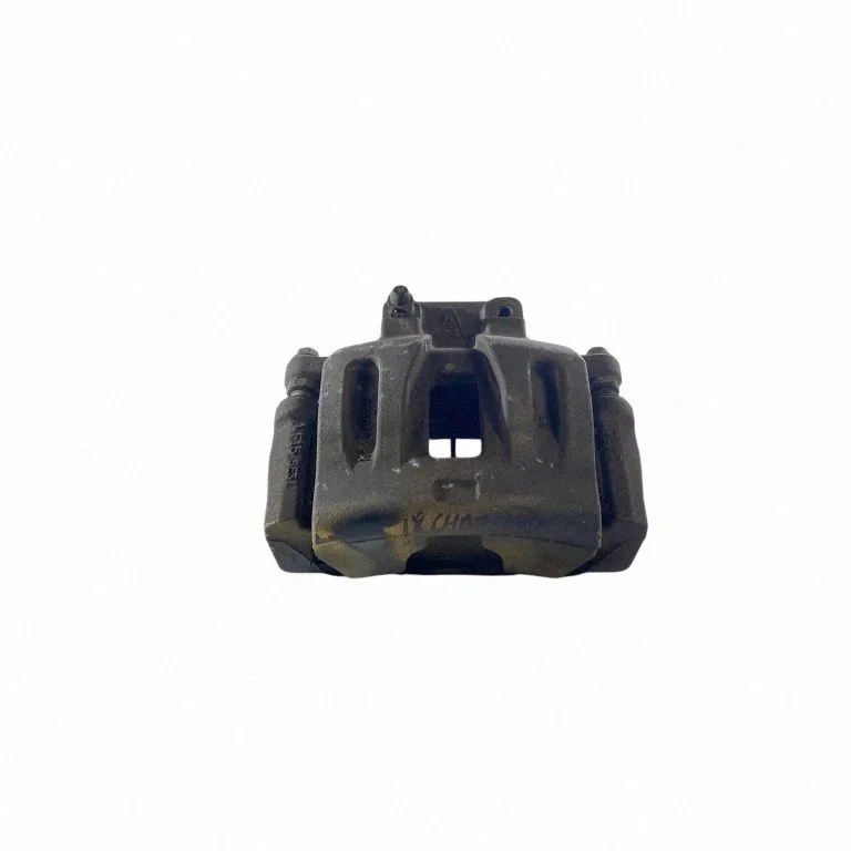 Front brake caliper 68302655AB