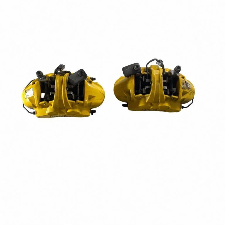 Esimene pidurisadul 00505534520