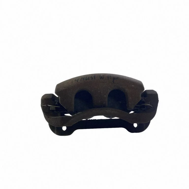 Front brake caliper CR332B118BA