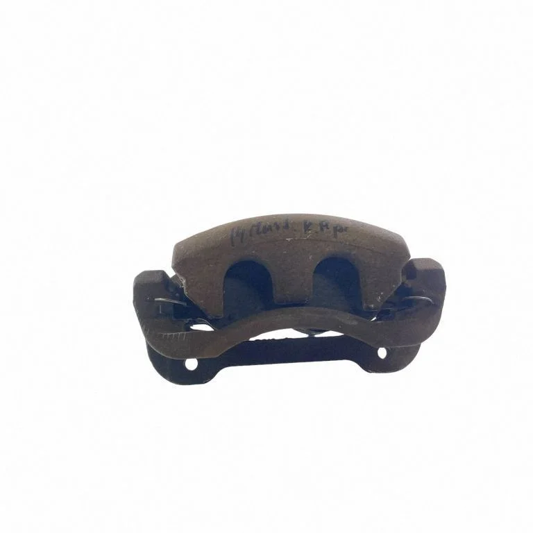 Front brake caliper CR332B119BA