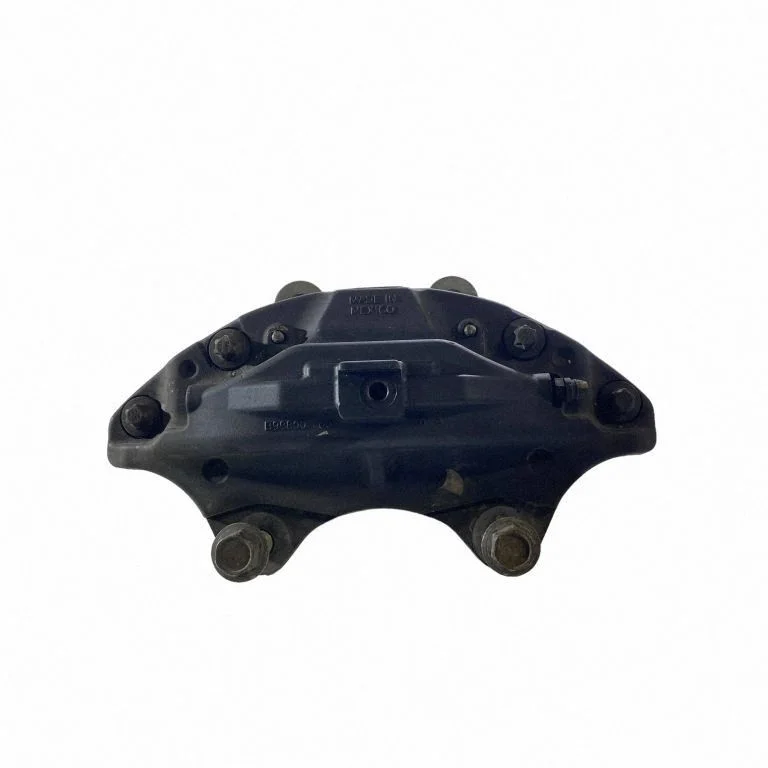 Front brake caliper B9880000