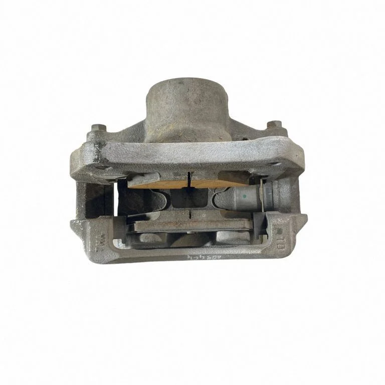 Esimene pidurisadul 84775612