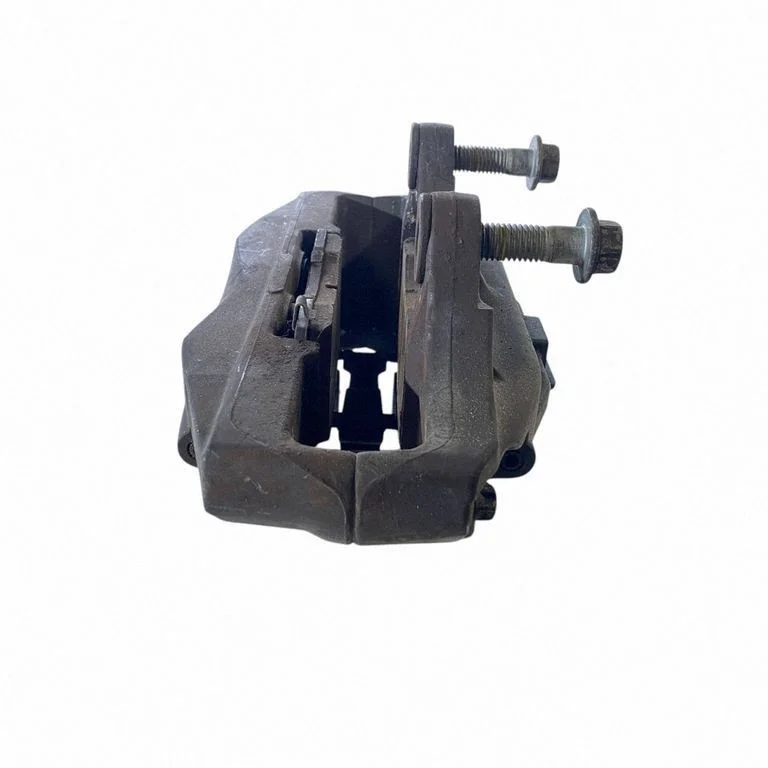 Esimene pidurisadul 84089055