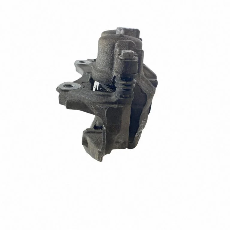 Esimene pidurisadul 84952206
