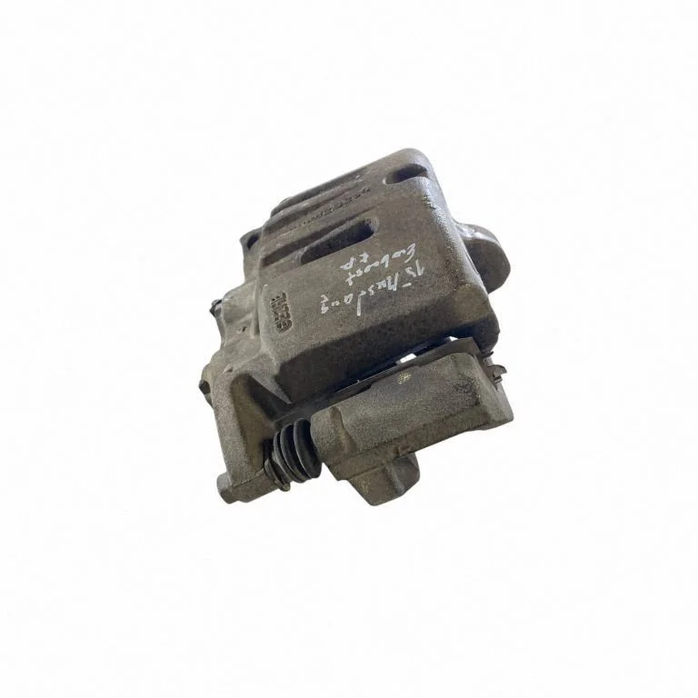 Front brake caliper FR3C2011FE