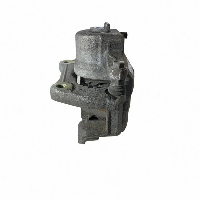 Esimene pidurisadul 84775611