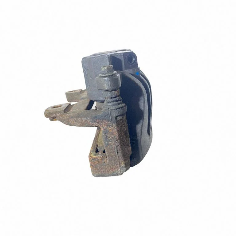 Front brake caliper 0814C16