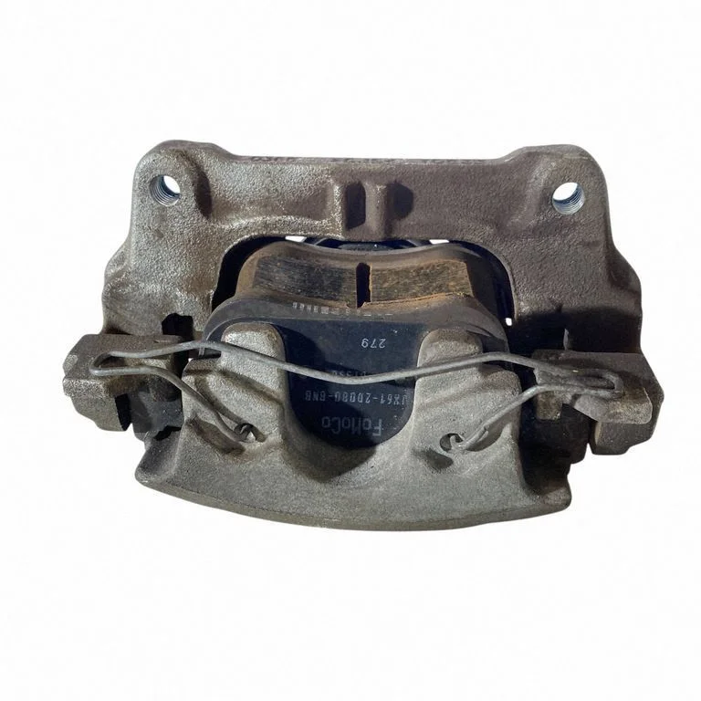 Front brake caliper 2B294B2B302B