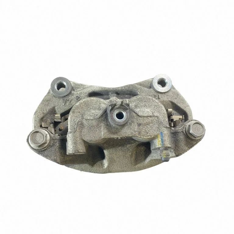 Front brake caliper 410113JA0C