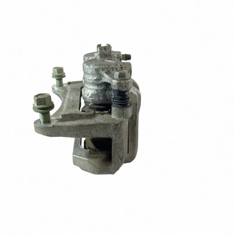 Zacisk hamulcowy przedni 26292AN00A