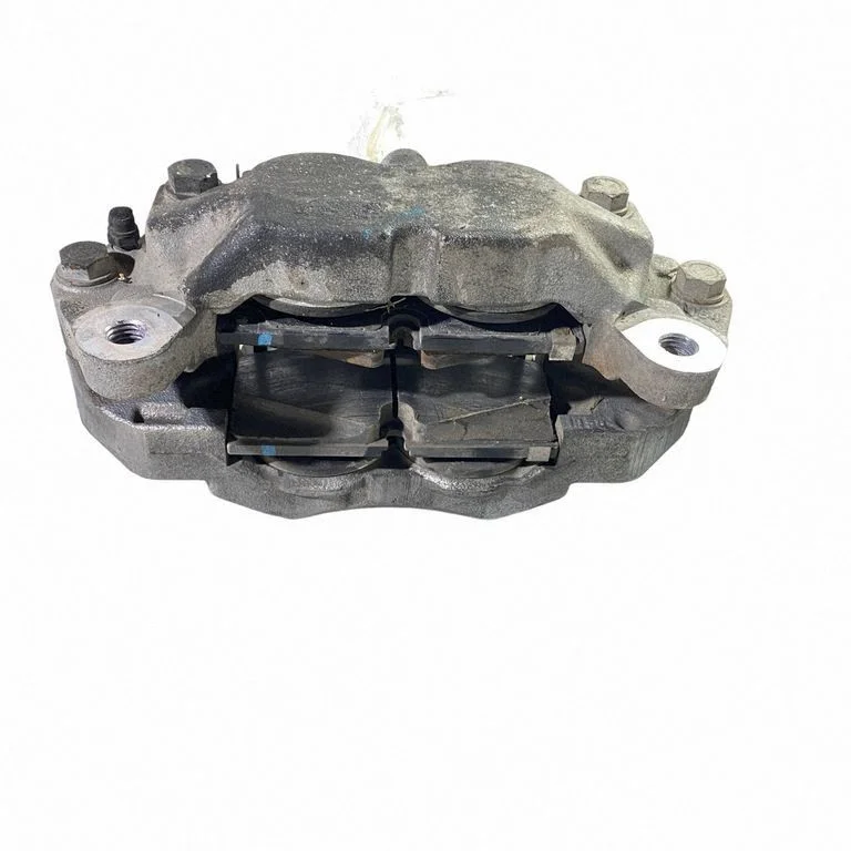 Esimene pidurisadul 84738647