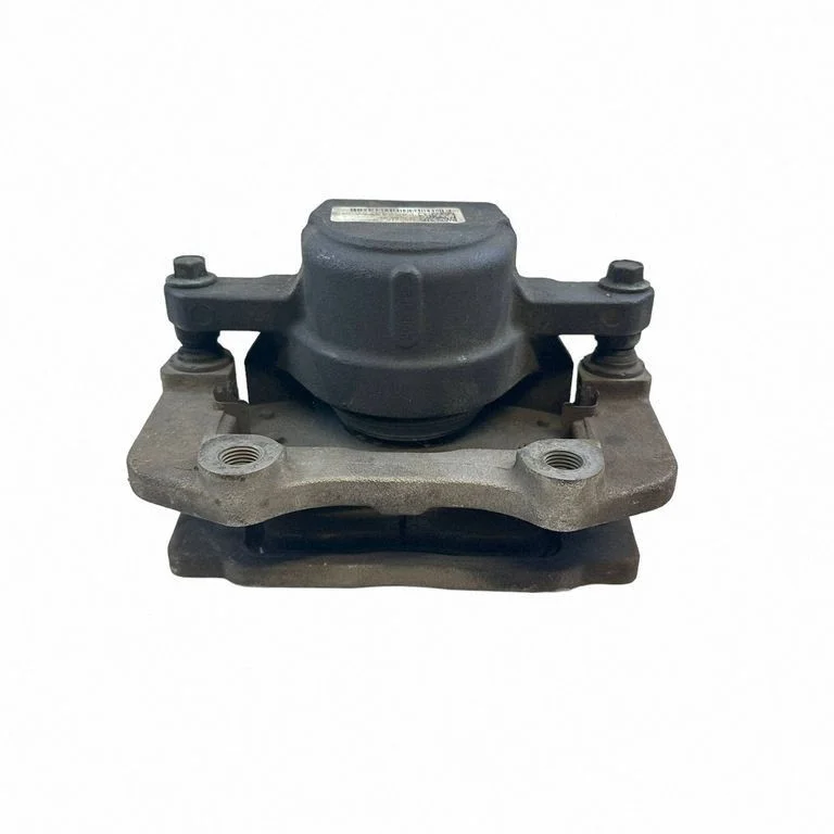 Front brake caliper – Dodge Challenger (2008-2023)
