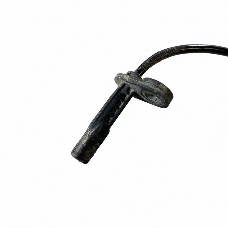 ABS brake wheel speed sensor F2GC2C205AB