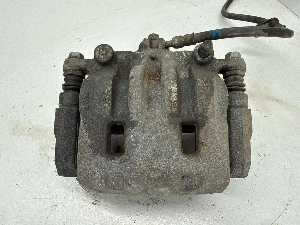 Front brake caliper – Subaru Impreza V (2016-2023)