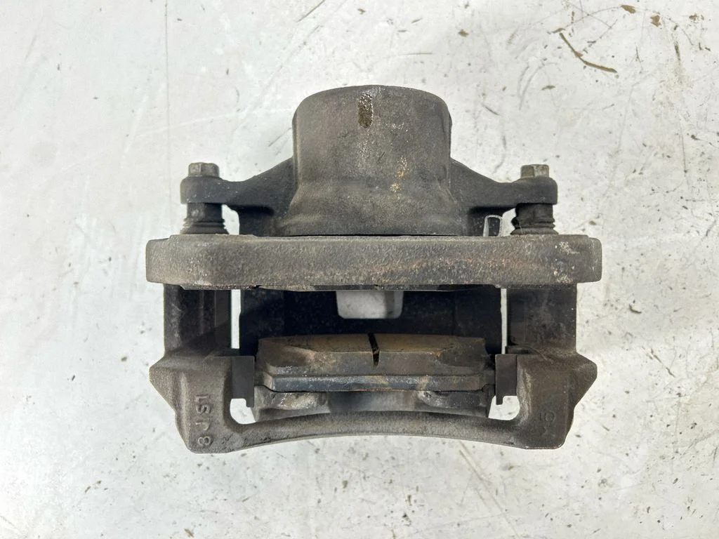 Esimene pidurisadul 13588977 – Buick Encore GX I (2019-)