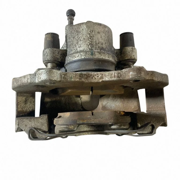 Front brake caliper CN152B302BA