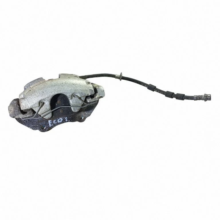 Front brake caliper CN152B302A