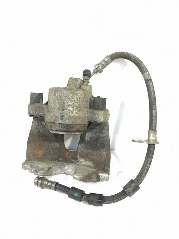 Front brake caliper GN1Z2553B