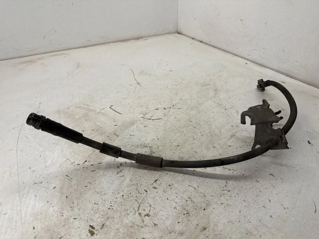Brake line pipe/hose 5Q0611701