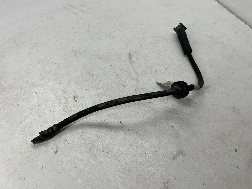 Brake line pipe/hose 50565445