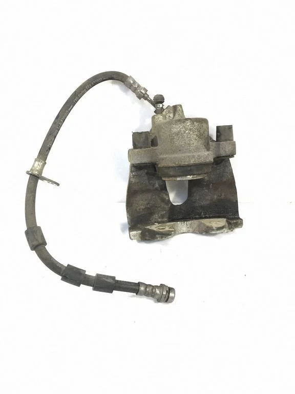 Front brake caliper GN1Z2552B