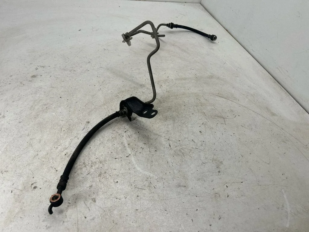 Brake line pipe/hose 463164BA0A