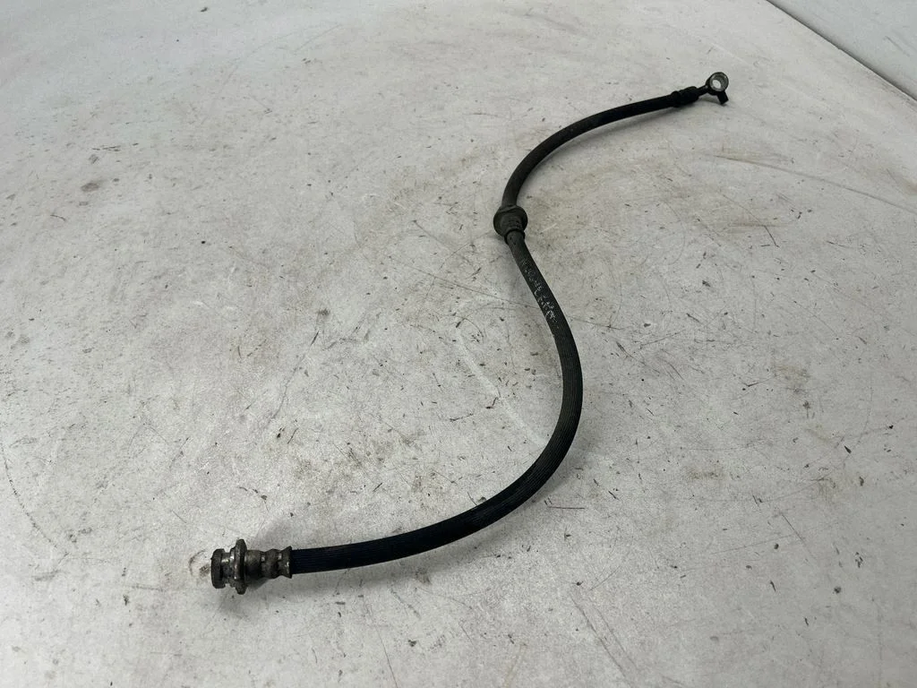 Brake line pipe/hose 462104BA0B