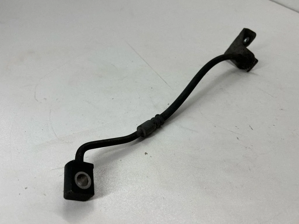 Brake line pipe/hose 68284573AC