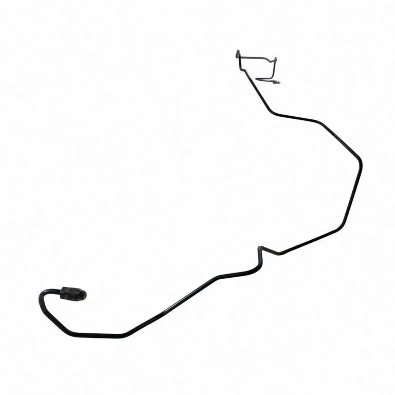 Bremžu caurulītes/šļūtenes 670007040