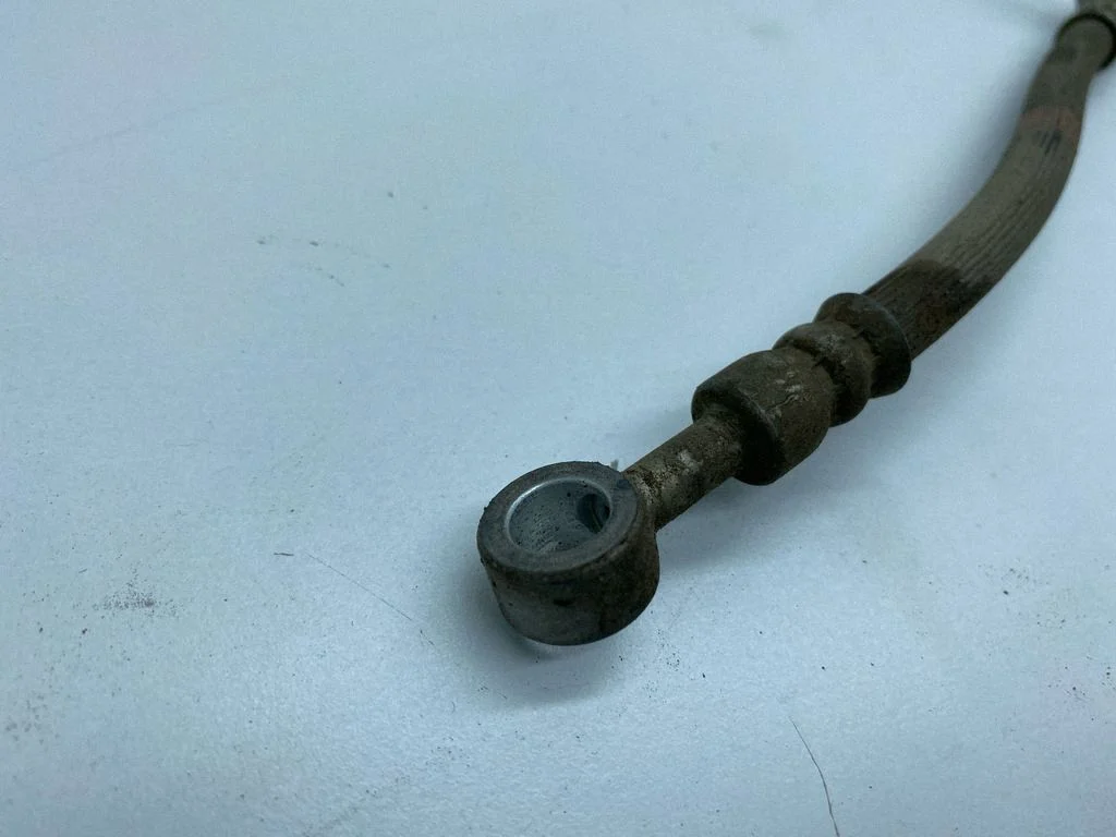 Przewody/węże hamulcowe 26541AN06A