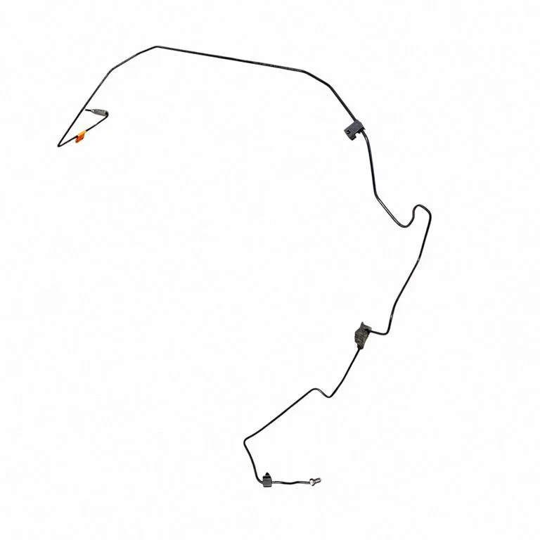 Brake line pipe/hose L1MC2263AD