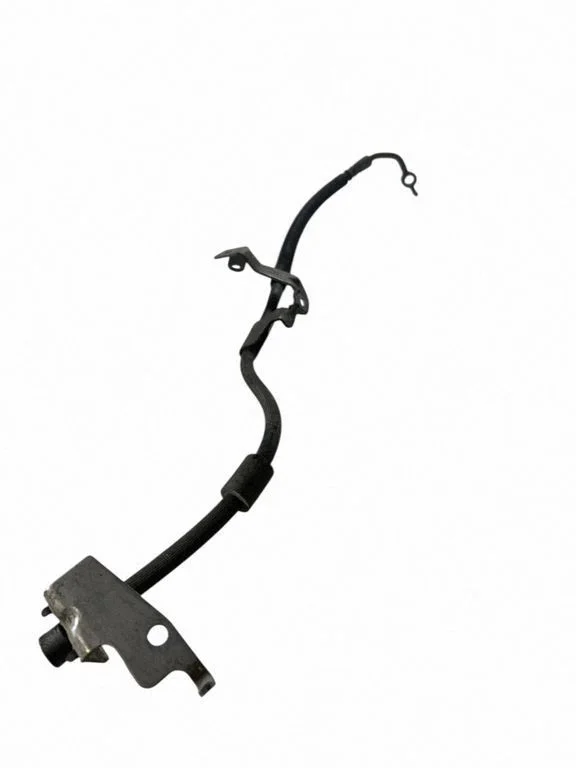 Brake line pipe/hose L1MZ2282C