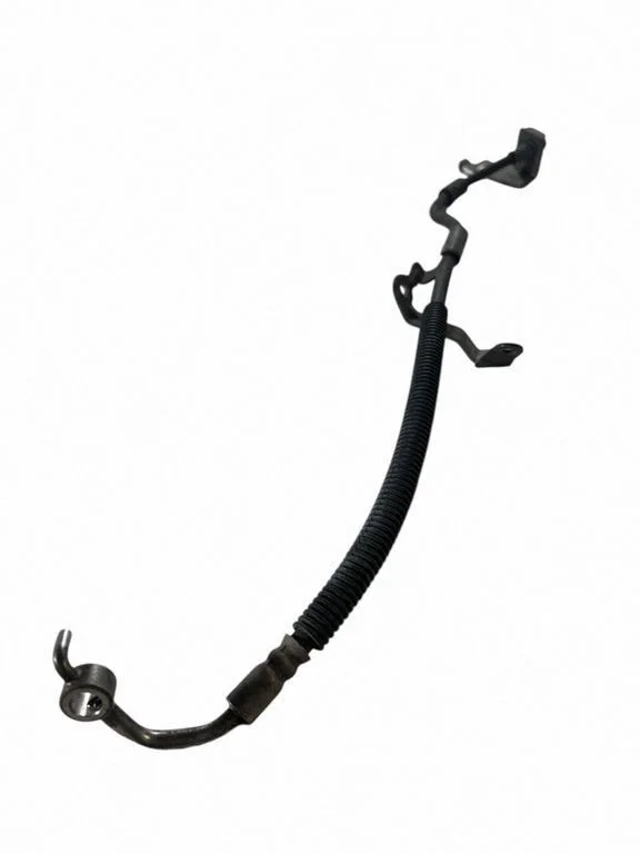 Brake line pipe/hose L1MZ2282B