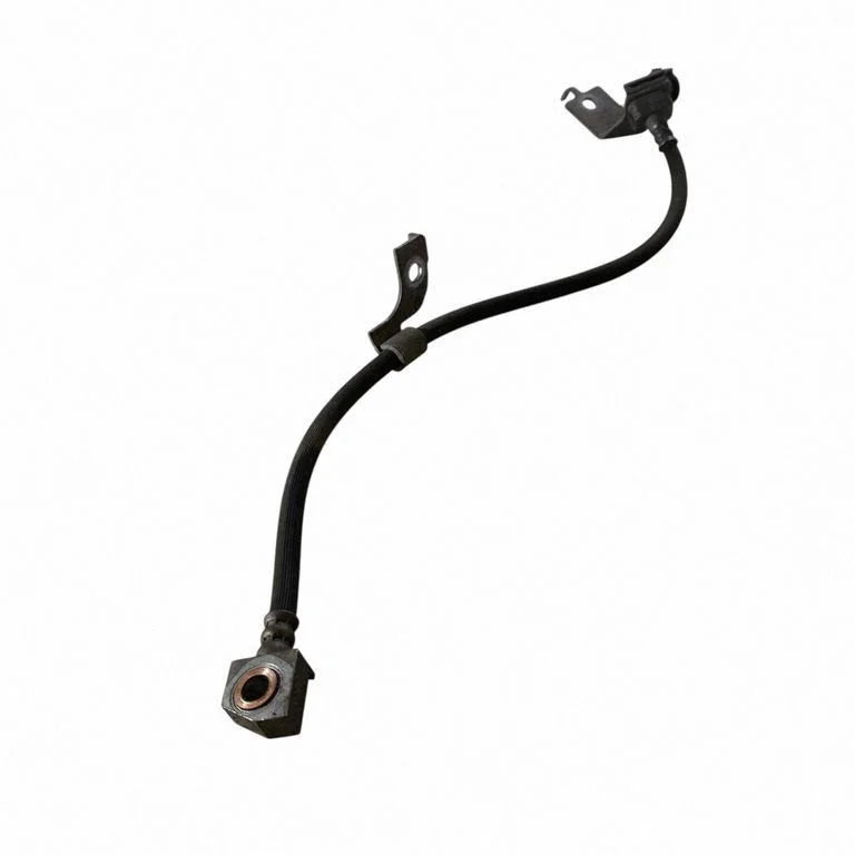Brake line pipe/hose JR332C339FA
